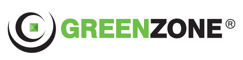 Greenzone-Website-Logo-v1